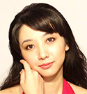 青木エマ