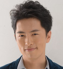 城宏憲