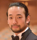 白井圭