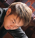 松永貴志
