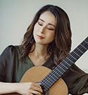 河野智美