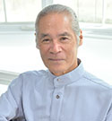 荘村清志