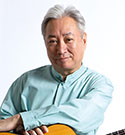福田進一