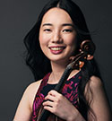 田原綾子