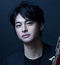 長哲也