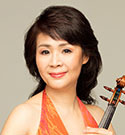 渡辺玲子