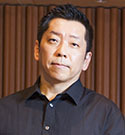 江口玲