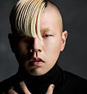 上村誠一