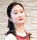 小川響子