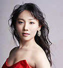 宮地江奈