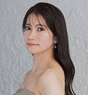 三原有紀