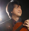 村上淳一郎