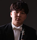 春田傑