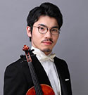 村尾隆人