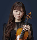 坪井きらら