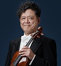 飛澤浩人