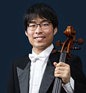 藤森洸一