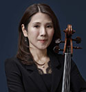 渡邊方子