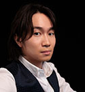 阪田知樹