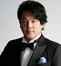 望月哲也