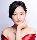 加藤楓