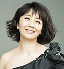 林美智子