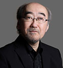 野平一郎