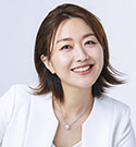 岡田奏