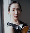 藤江扶紀