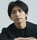 松本大樹