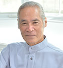 荘村清志