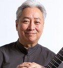 福田進一