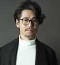 沖仁