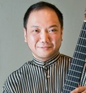 鈴木大介
