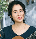 河野智美