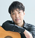 松尾俊介
