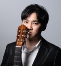 小暮浩史