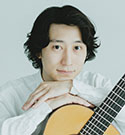 徳永真一郎