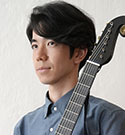 岡本拓也