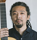松田弦