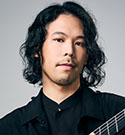 秋田勇魚