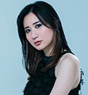 猪居亜美