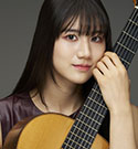 宮川春菜