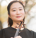 小川響子