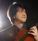 村上淳一郎
