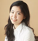 太田糸音