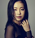 江崎萌子