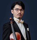 村尾隆人