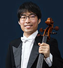 藤森洸一