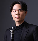 堂面宏起